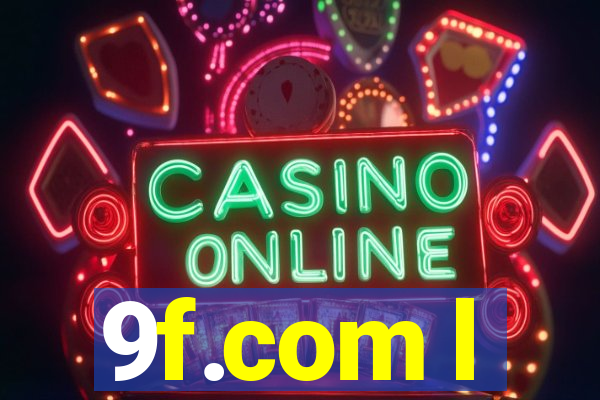 9f.com l